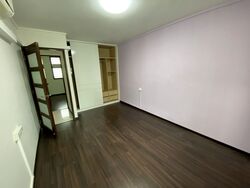 Blk 113 Bishan View (Bishan), HDB 4 Rooms #533304601